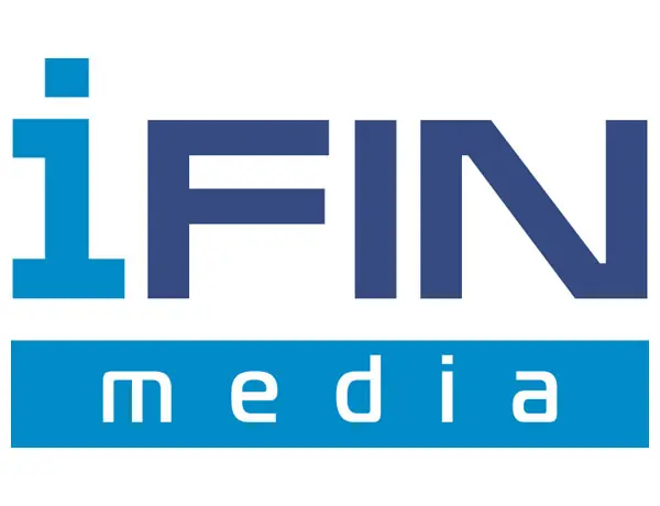 ifinmedia