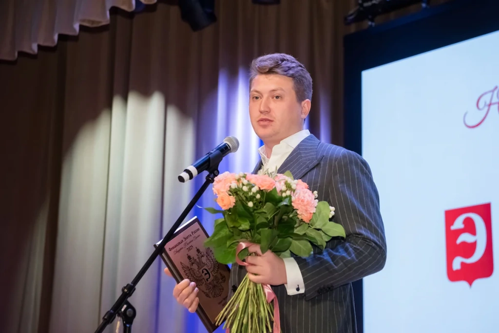 XX премия ФЭР2025_12_Фото _Альберт Тахавиев.webp XX премия ФЭР2025_12_Фото _Альберт Тахавиев.webp