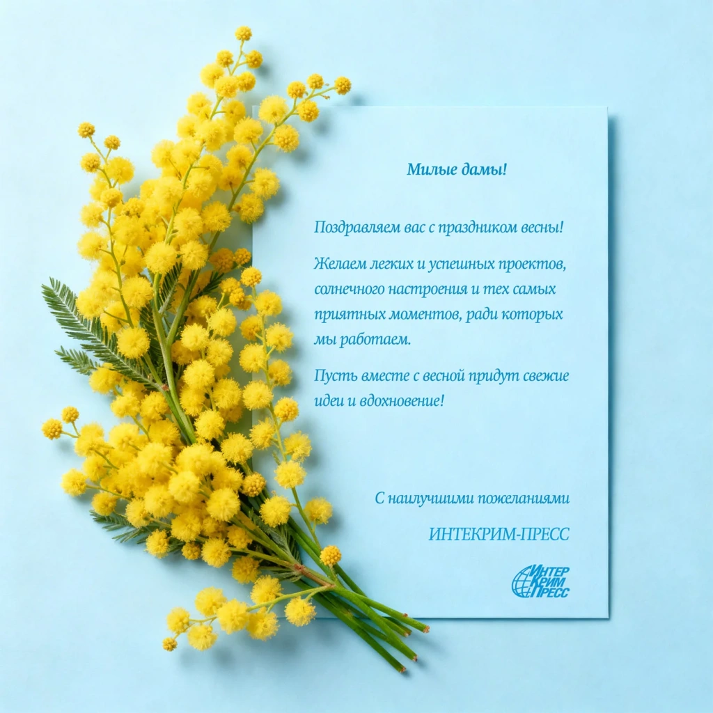 Поздравление с 8 марта.webp