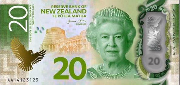 new_money_E1_1386286177.jpg new_money_E1_1386286177.jpg