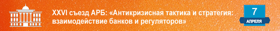 1.jpg 1.jpg