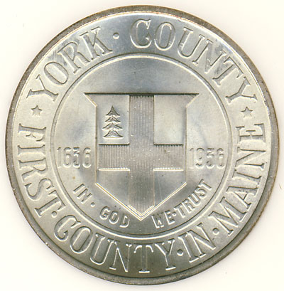 york-county-half-dollar.jpg