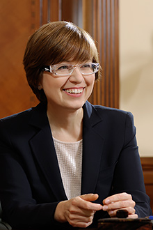 Ксения Юдаева Ксения Юдаева