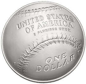 USA, монеты, coin, памятные монеты